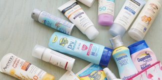 sunscreen-what-to-look-for