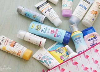 sunscreen-what-to-look-for