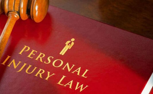 How To Hire A Personal Injury Attorney In Atlanta Personal Injury Attorney
