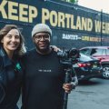 5 Creative Things To Do In Portland, Oregon