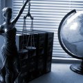 6 Essential Law Tips to Know Before Hiring a Lawyer