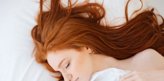7-Natural-Remedies-to-Help-You-Get-a-Peaceful-Sleep