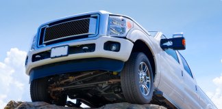 By the Sales Numbers: The Hot, Hotter, and Hottest Trucks of 2019