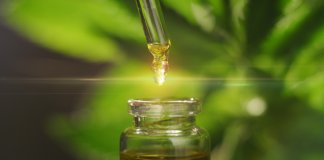 Reasons to Consider CBD Oil