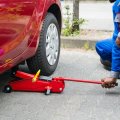 Don't Get Caught in a Fix-It Pickle 6 Must-Have Car Tools to Keep in Your Car