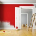 Home Improvements How to Pay for Renovations and Repairs