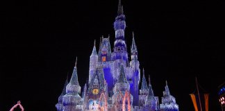 How to Decide Which Disney Park to Go to on a Short Trip