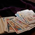 How to Find a Good Psychic Reader in 2019