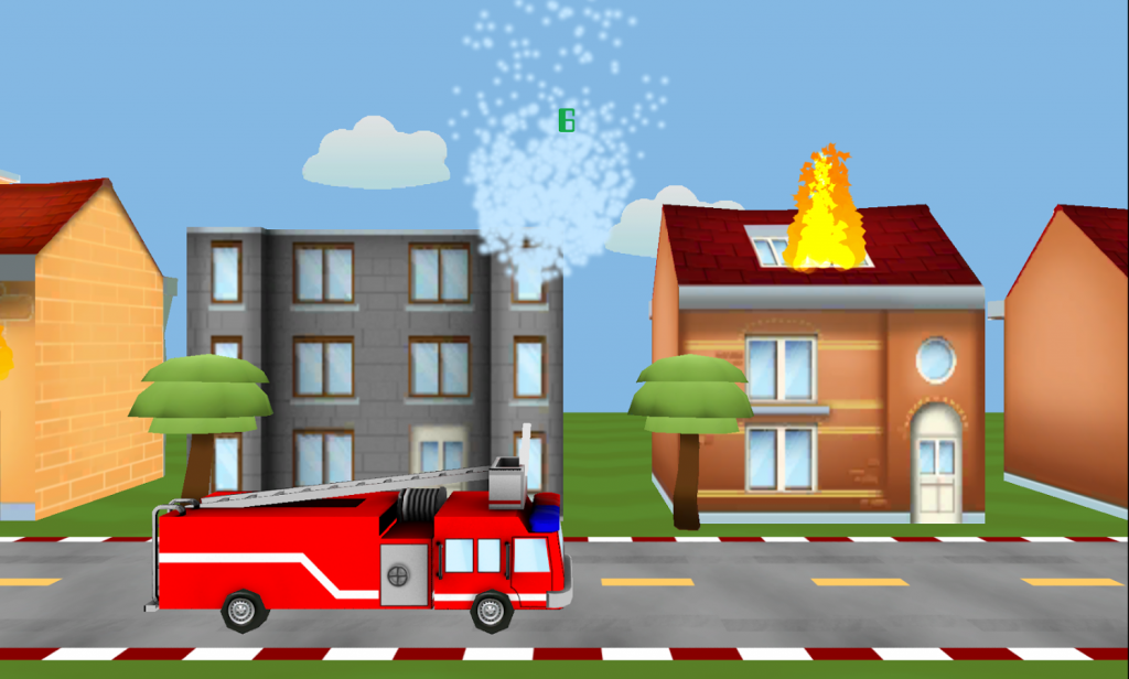 Make Your Home Safer From Fire