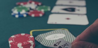 Ranking the 8 Best Casino Games Online You Have to Play