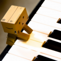 What to Do While Moving Piano