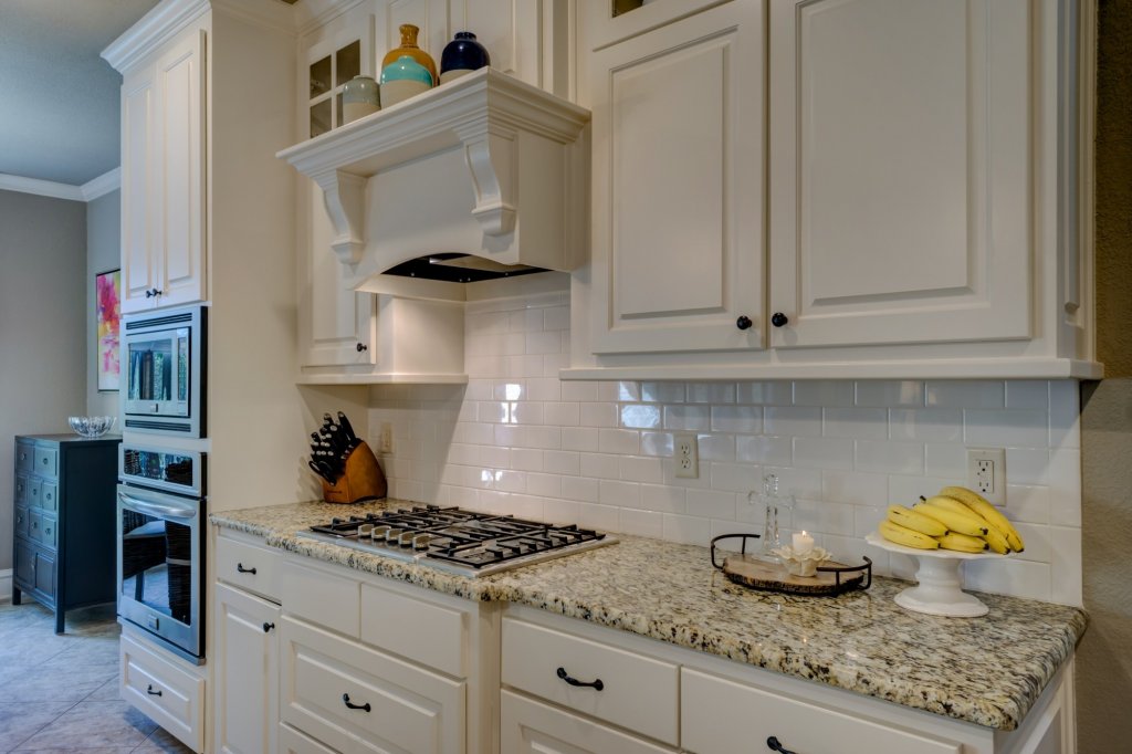 Why Are Gray Kitchen Cabinets Popular 5 Reasons You May Want Them Too