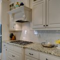 Why Are Gray Kitchen Cabinets Popular 5 Reasons You May Want Them Too