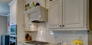 Why Are Gray Kitchen Cabinets Popular 5 Reasons You May Want Them Too