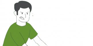 How To Recycle Or Sell Your Old AC Unit