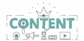 content-marketing