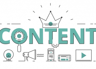 content-marketing