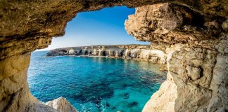 10 Reasons Why You Should Visit Cyprus This Year