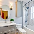 5 Bathroom Decor Ideas That Make It Look More Expensive