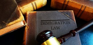 7 Surprising Facts On Immigration Laws That Every American Should Know