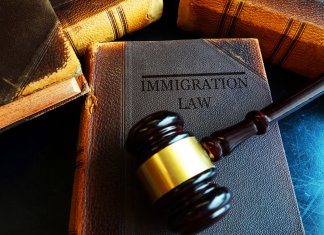 7 Surprising Facts On Immigration Laws That Every American Should Know