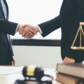 8 Essential Questions to Ask When Looking for an Attorney