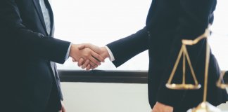 8 Essential Questions to Ask When Looking for an Attorney