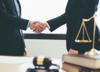 8 Essential Questions to Ask When Looking for an Attorney