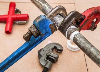 A Guide on How to Choose the Right Plumbing Pipe for Your Home