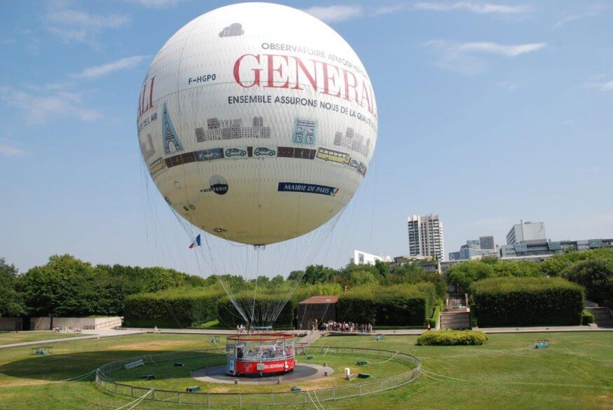 Ballon-Generali-Things-to-do-in-paris