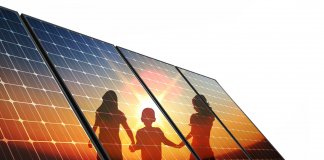 Basking In the Sun: 10 Fun Facts About Solar Energy