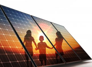 Basking In the Sun: 10 Fun Facts About Solar Energy