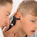 Ear Doctors