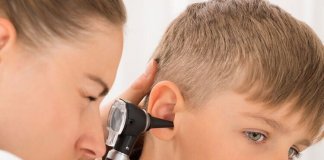 Ear Doctors