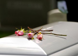 Basic Etiquette Tips For Attending A New Zealand Funeral