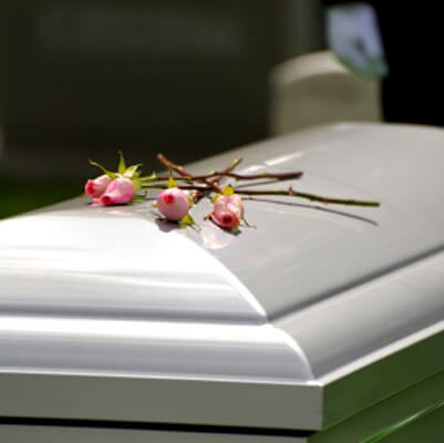 Basic Etiquette Tips For Attending A New Zealand Funeral