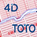 How To Achieve Great 4d Results From Singapore 4d Toto Pools