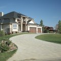 Keeping Up Your Curb Appeal: How to Find the Best Driveway Company