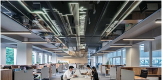 Tips to Maintain a Clean Workplace