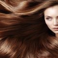 Top Effective Tips for Healthy Hair