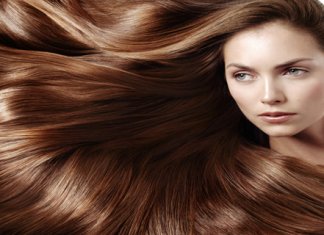 Top Effective Tips for Healthy Hair
