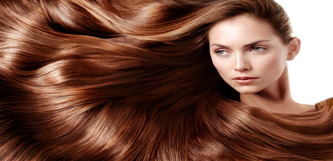 Top Effective Tips for Healthy Hair