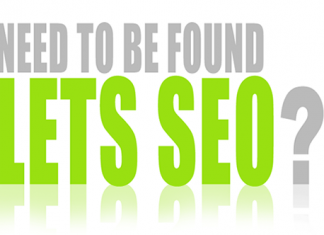 SEO Services