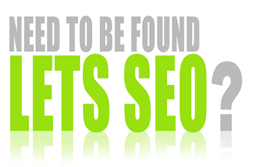 SEO Services