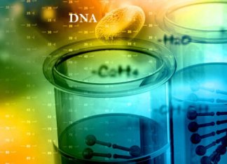 Benefits-Of-Testing-DNA