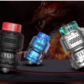 Why-Vapes-Are-Becoming-Popular