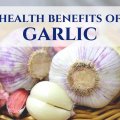 health-benefits-of-garlic