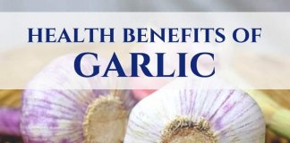 health-benefits-of-garlic