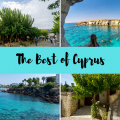 5 Must-Visit Places In Paphos For Tourists