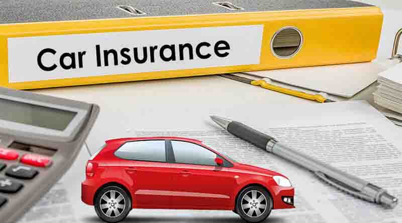 Car-Insurance